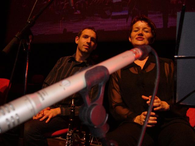 Photo 026.jpg